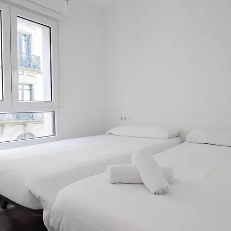 Bretxa - Local Rentss