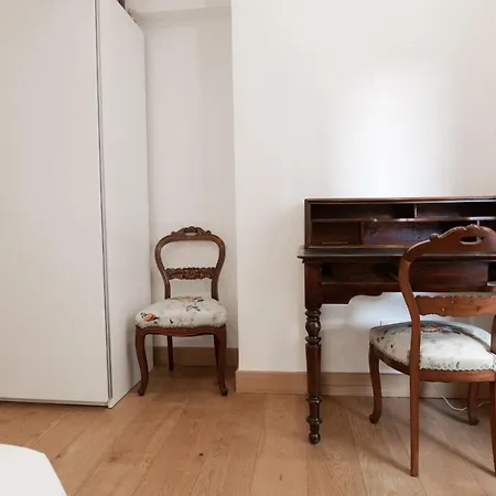 Bretxa - Local Rentss Апартаменты *